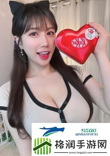 77777免费观看电视剧推荐