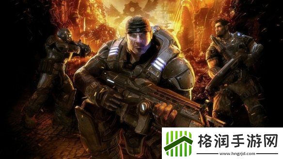 今年无望了！曝战争机器