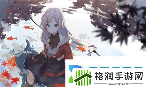 颠覆传统管理！成品视频CRM助力企业数字化转型