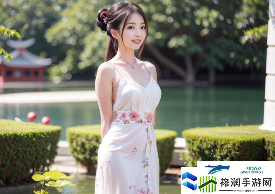 快拨出那句“我是你母亲”背后隐藏的深意是什么