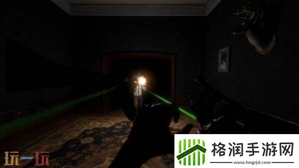 午夜**俱乐部将于3月13日推出抢先体验版