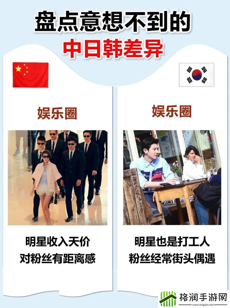 探讨“日韩和的一区二区区别是什么知乎”的深层次含义游戏玩法