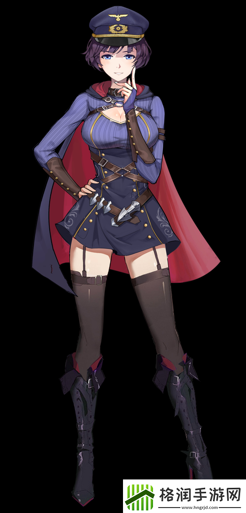 战火使命阵容如何巧妙搭配揭秘打造无敌战队的全面攻略！