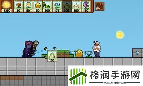 和平精英×特斯拉新款载具皮肤