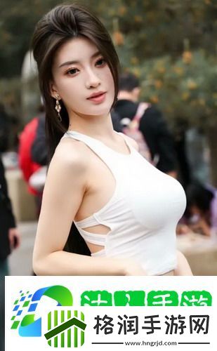 欧美mv日韩mv最火的一句歌词