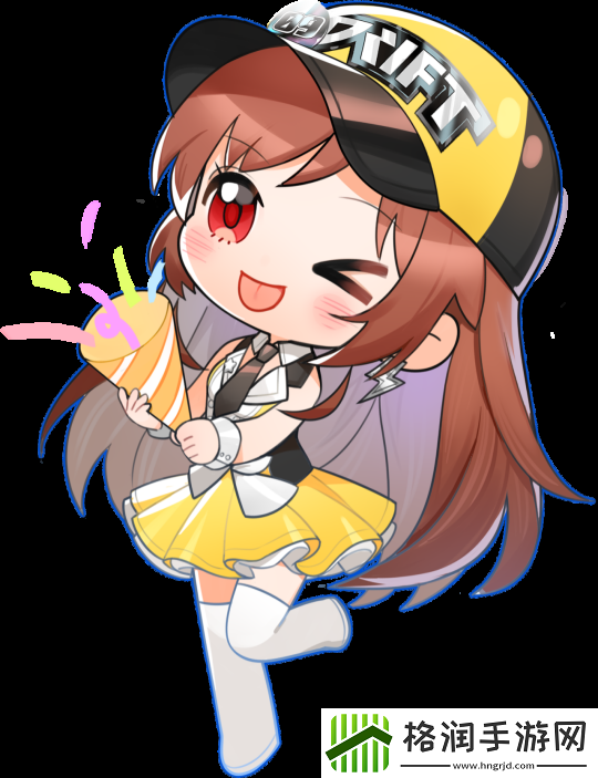 QQ飞车手游本周活动速递丨萌鹿桃桃动作套装上新！A车星钻…