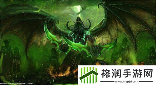 魔兽世界九大始祖龙坐骑如何获得