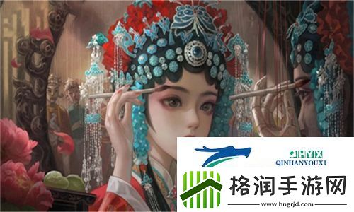 免费站在线观看人数第一集新剧热潮