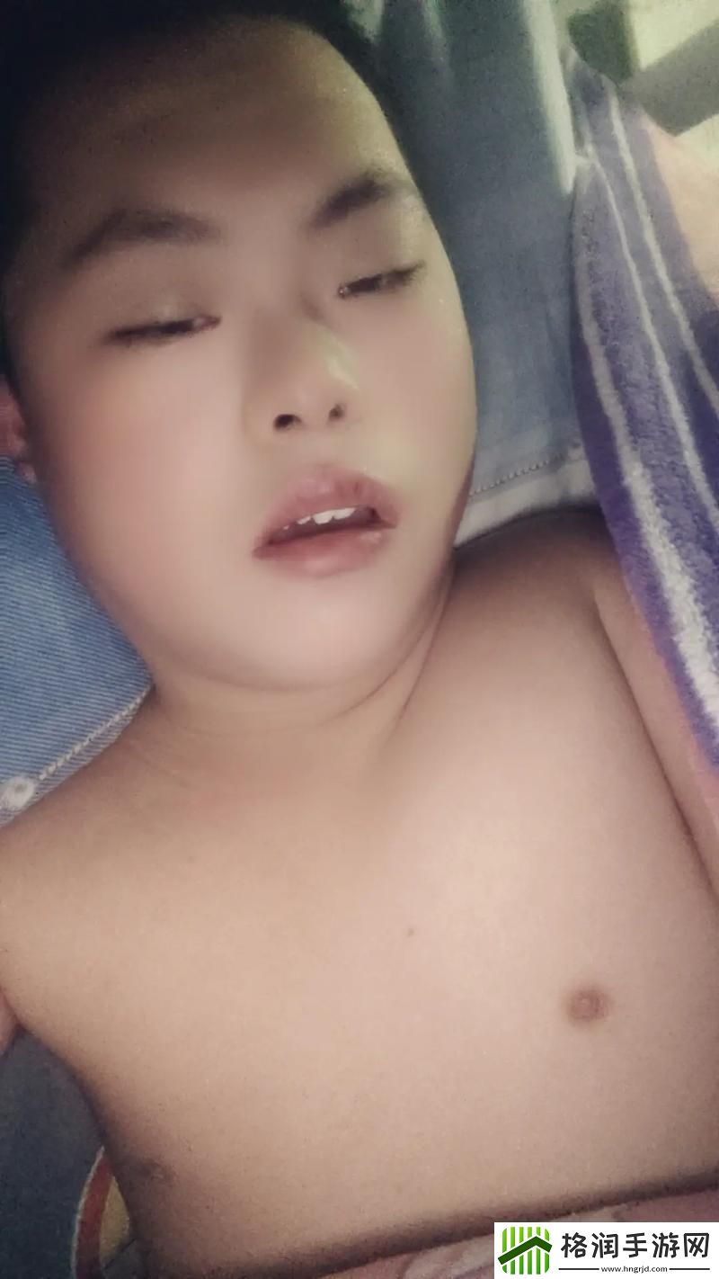 探秘四川BBBBBBNBBBM的独特魅力与风土人情游戏玩法