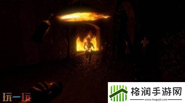 午夜**俱乐部将于3月13日推出抢先体验版