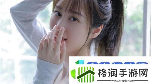 一枪战三母最经典友称赞