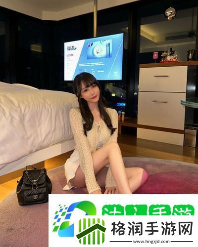最近日本中文字幕中文翻译歌词
