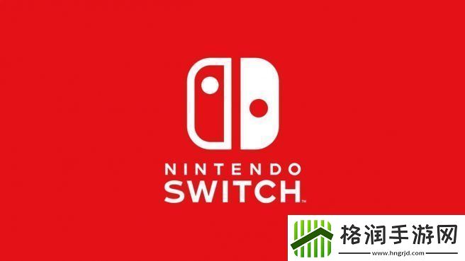 震撼揭秘！GameStop内部系统竟意外曝光Switch2配件SKU及价格