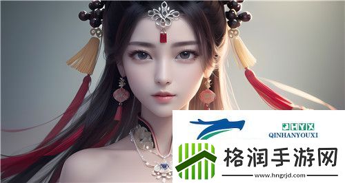 为什么“爽⋯躁多水⋯快⋯深点快斗”火了