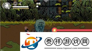 刺客信条奥德赛的马怎么召唤的