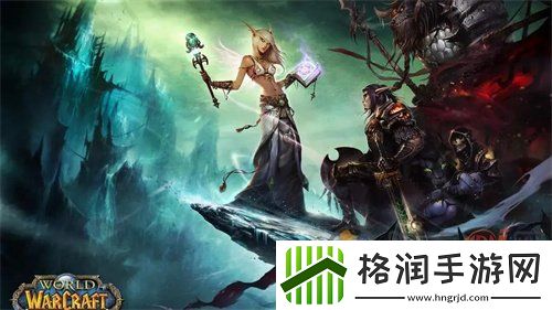 魔兽世界巫妖王之怒法师天赋怎么点