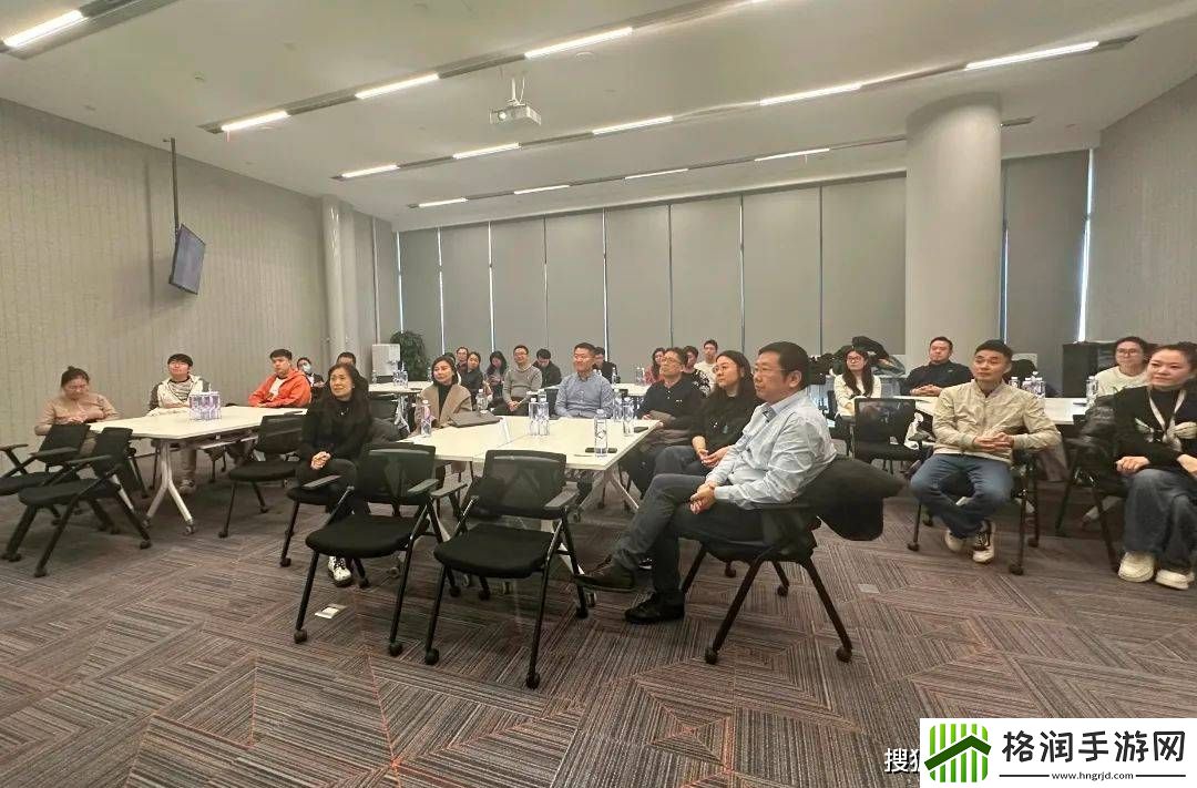 阿里巴巴预约参观