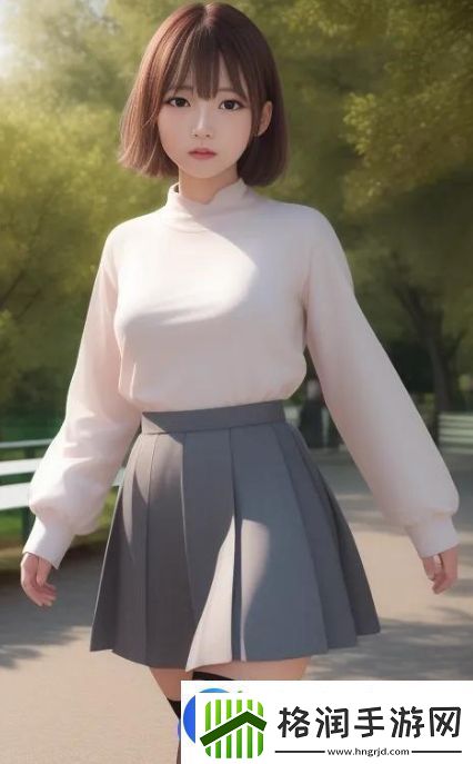 金花瓶楷梅花2为何成为现代艺术市场的焦点