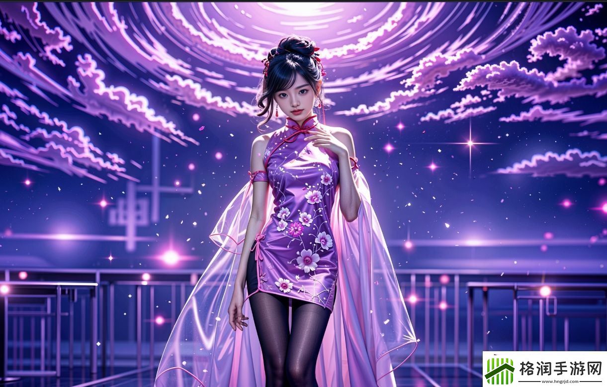 头等舱特殊待遇