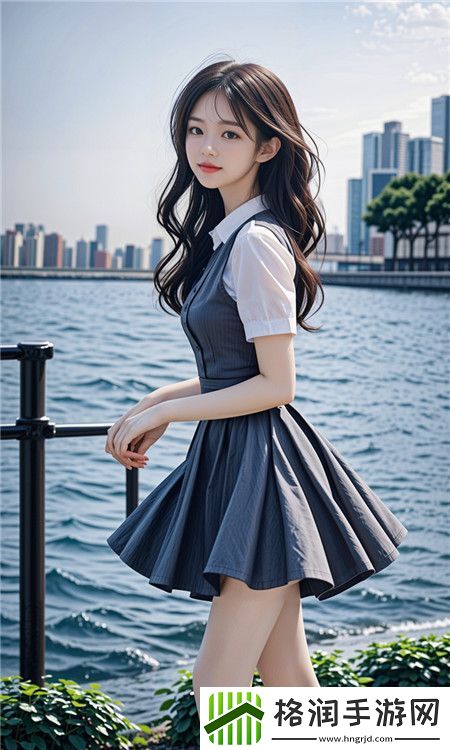 夫妻插秧38种方法图片大全