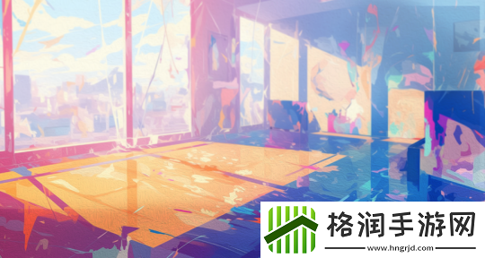 QQ飞车手游本周活动速递丨萌鹿桃桃动作套装上新！A车星钻…