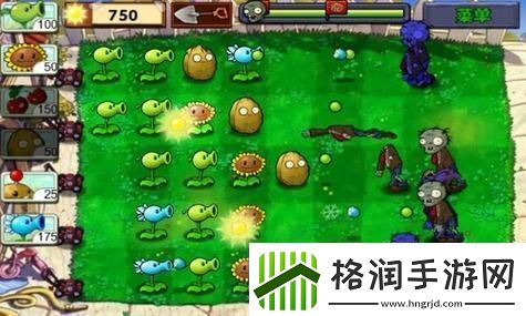 原神二创视频大赛奖金池吸引众多创作者参与