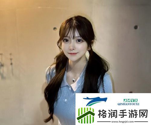 欧美人与人动人物2024心理学