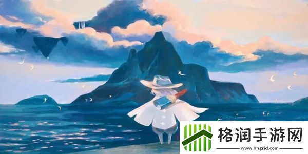 光遇9月20日每日任务怎么做