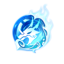 QQ飞车手游本周活动速递丨萌鹿桃桃动作套装上新！A车星钻…