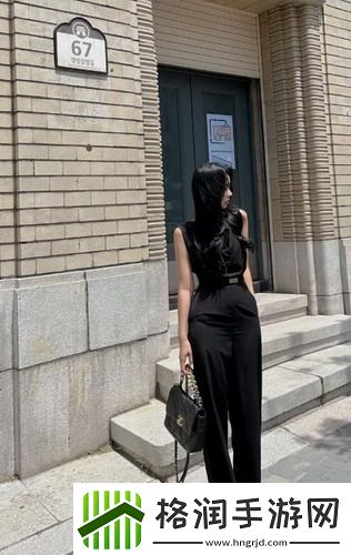 樱花视频在线观看电视剧大全播放畅享精彩剧集网友