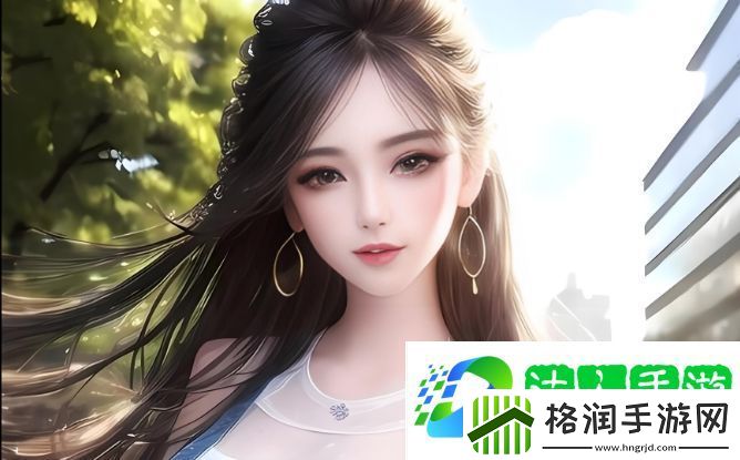 日韩MV与欧美MV有何不同