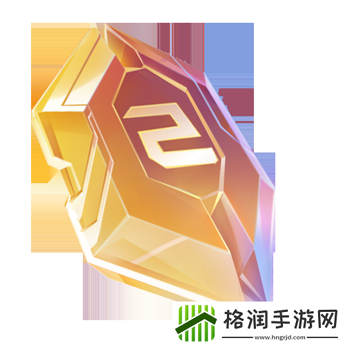 QQ飞车手游本周活动速递丨萌鹿桃桃动作套装上新！A车星钻…