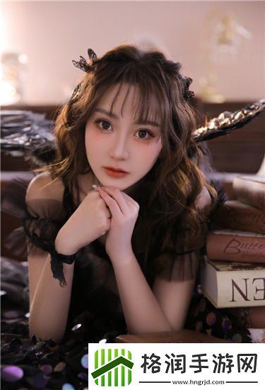 在线无限看免费粉色视频在线无限看免费粉色视频免登录版v6.30