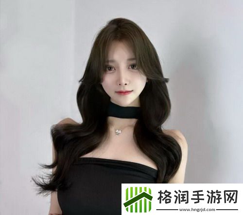办公室强肝2024年新趋势