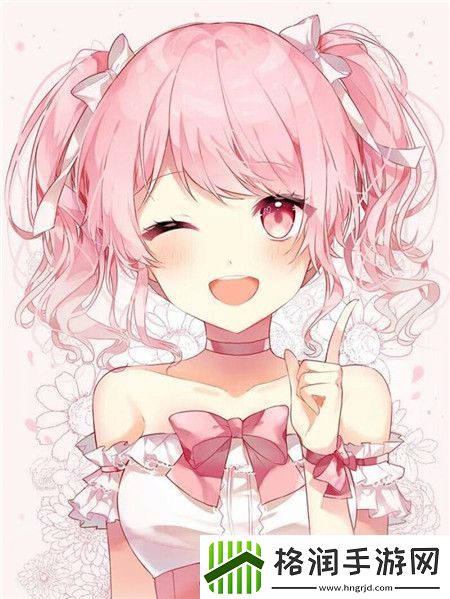 FUQER100%影像技术