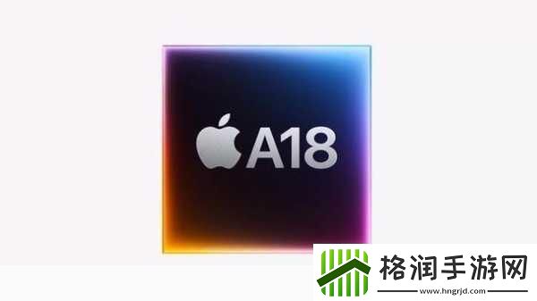 苹果2025游戏盛宴