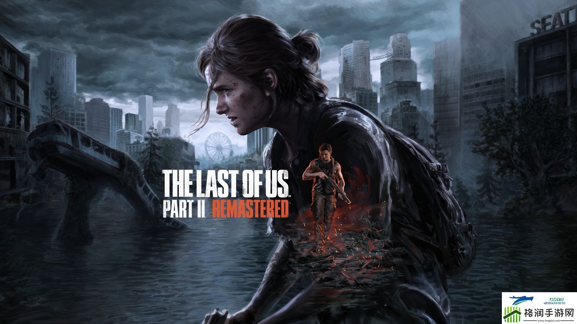 美末2REPC版强绑PSN引发众怒