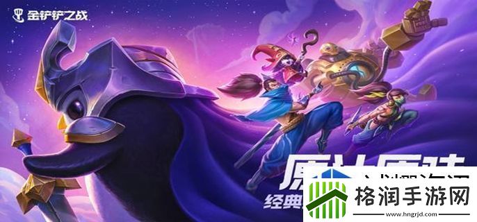 成长日志见证历程