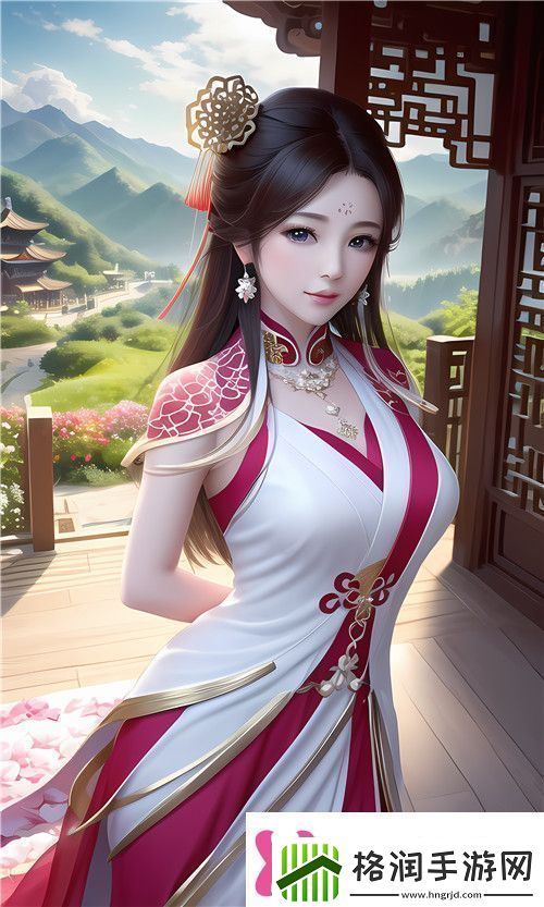 什么是“爽⋯躁多水⋯快⋯深点触手”