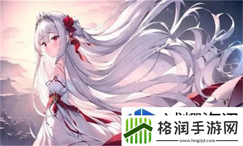 九幺免费