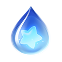 QQ飞车手游本周活动速递丨萌鹿桃桃动作套装上新！A车星钻…