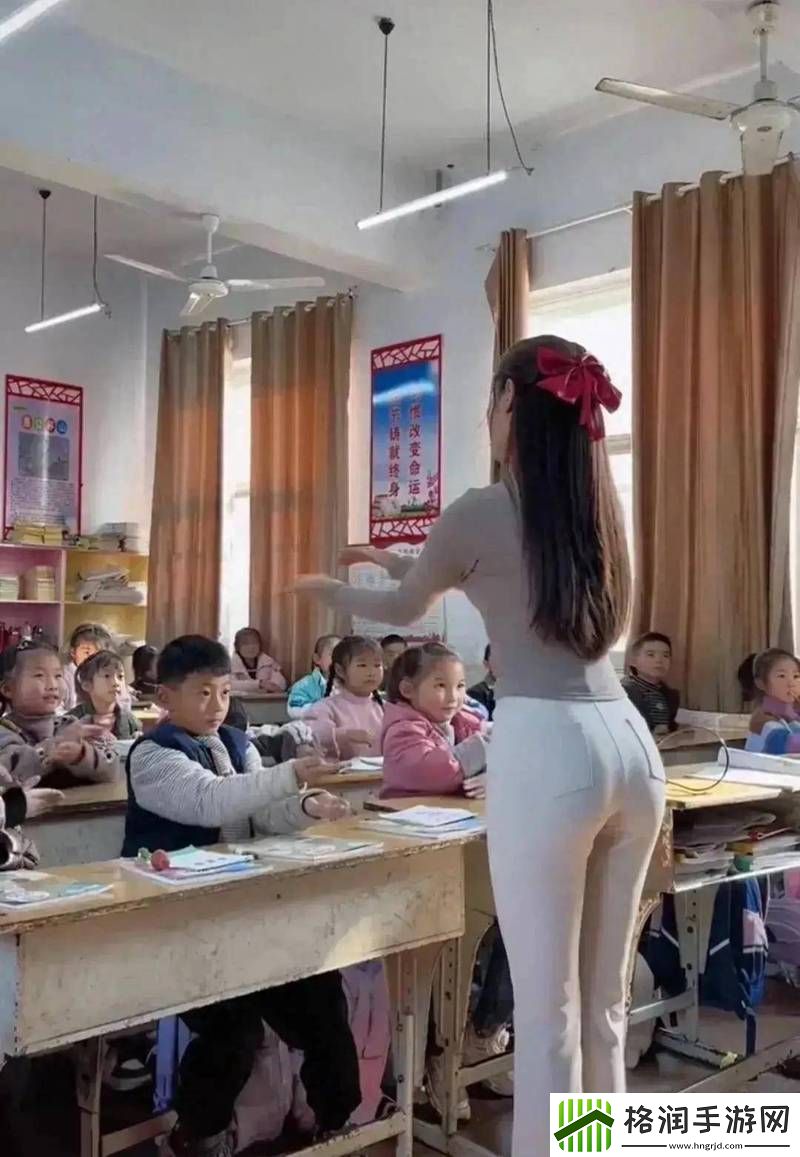 嫩Bx十嫩Bx