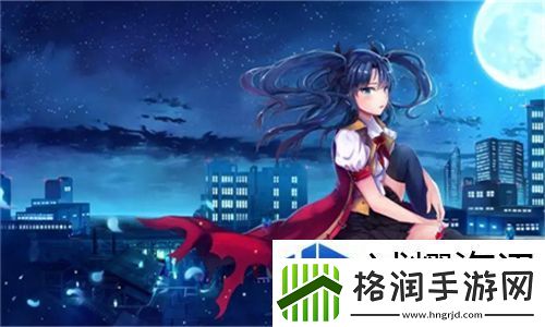 深度入侵1V3