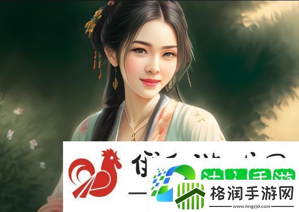 床上72种扦插方法的实用技巧与图解指南