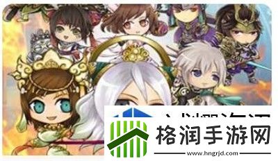 玩偶姐姐是什么人