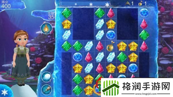 全网最全！迪士尼经典手游汇总