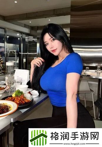 少女与动物高清免费观看