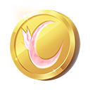 QQ飞车手游本周活动速递丨萌鹿桃桃动作套装上新！A车星钻…