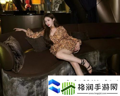 成版直播APP下载大全