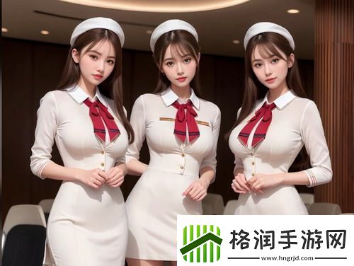 免费高清在线观看人数在哪如何高效找到心仪资源的好方法